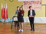 DSCN1371