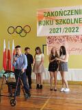 DSCN1374