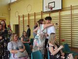 DSCN1379