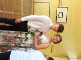 DSCN1383