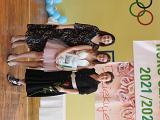 DSCN1397