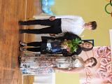 DSCN1405