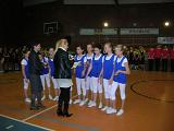 DSCN5242