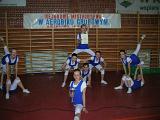 DSCN5244