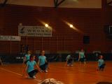 DSCN1957