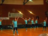 DSCN1958