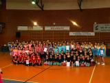 DSCN1988