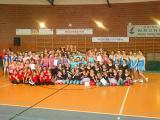 DSCN1989