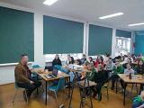 c5fa9e09-d726-4de5-953b-ff64501605cb