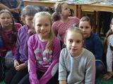 DSC05095