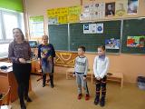 DSC05460