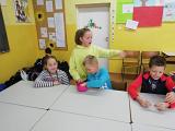 IMG 20181129 090503