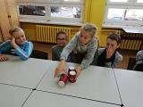 IMG 20181129 090711