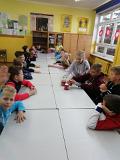 IMG 20181129 090900