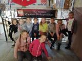 IMG 20181129 092512