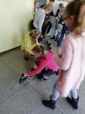 IMG 20181129 092904