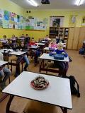 IMG 20181126 135010