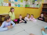 IMG 20181129 100104