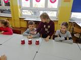 IMG 20181129 100123