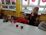 IMG 20181129 100148