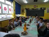 IMG 20181129 121448
