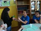 IMG 20181129 122441