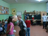 DSC00025