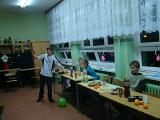 DSC00026