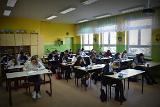 DSC 0154-001