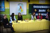 DSC 0169-001