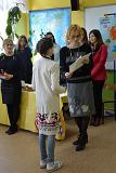 DSC 0178-001