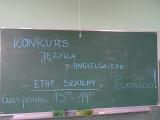 DSC04001