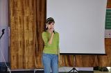 DSC 3072