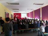 Apel_3 maja2_29.04.2022