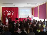 Apel_3 maja_29.04.2022