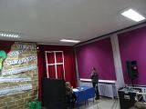 DSC04254