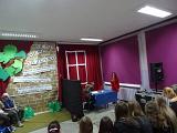 DSC04256