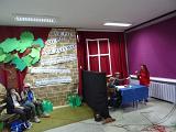 DSC04257