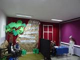 DSC04258