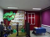 DSC04262