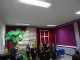 DSC04268