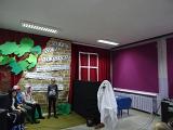 DSC04280