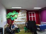 DSC04284