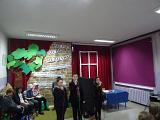 DSC04288