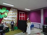 DSC04292
