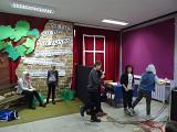 DSC04295