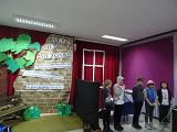 DSC04297
