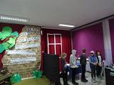 DSC04298