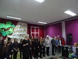 DSC04306