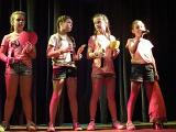 DSC01601